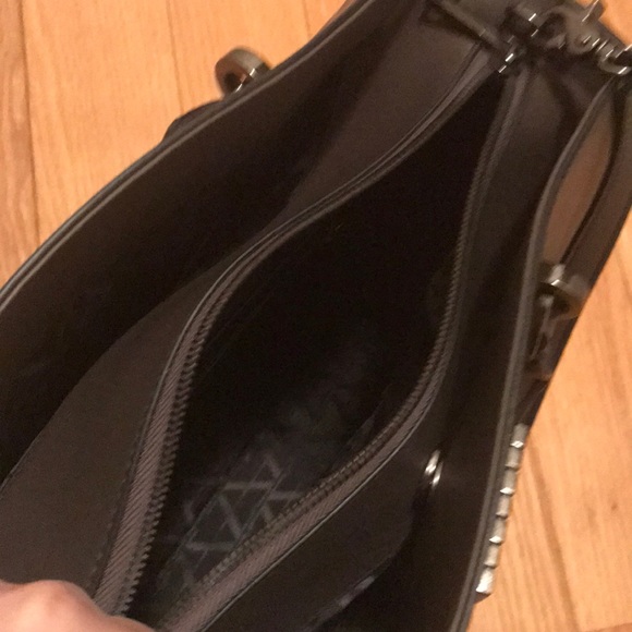 Zac Posen handbag - Picture 4 of 4